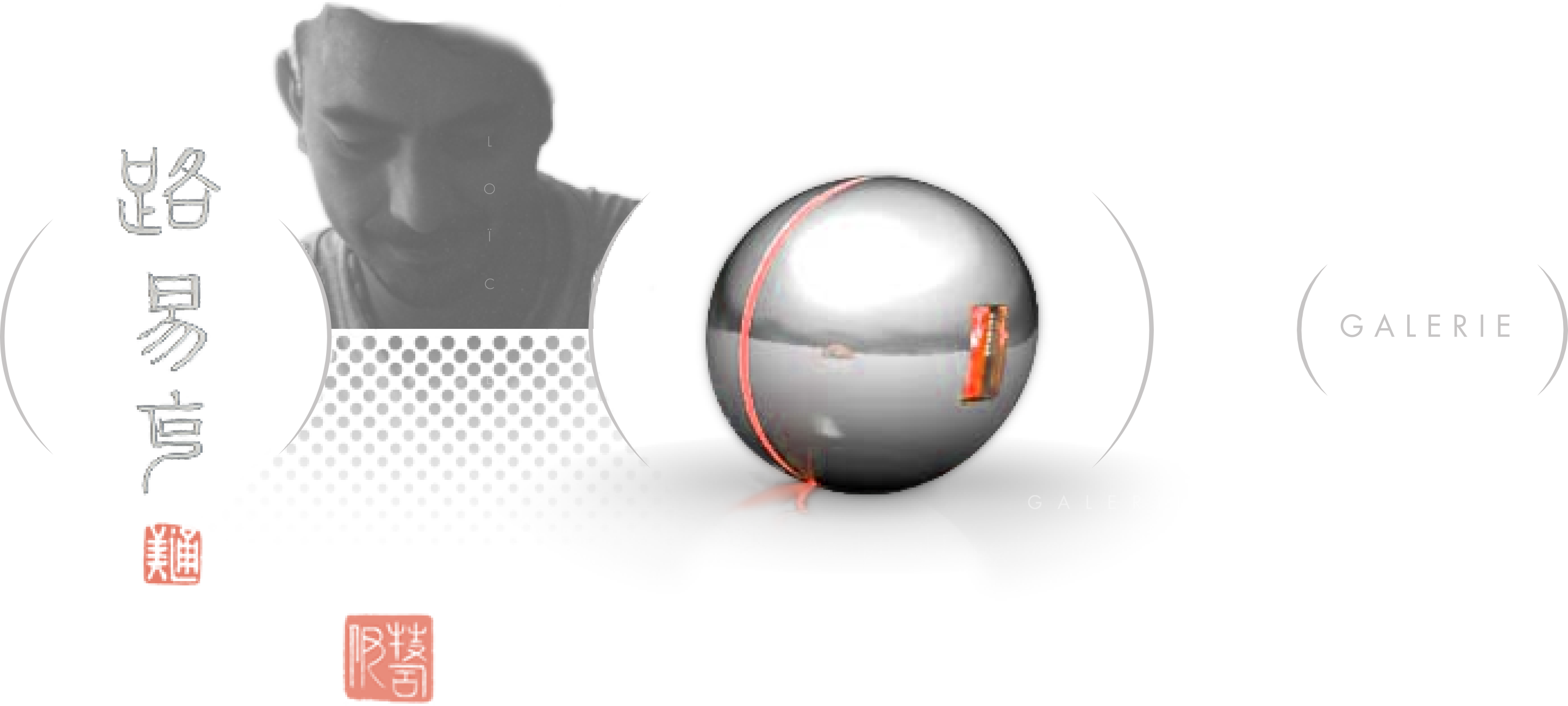 image slider