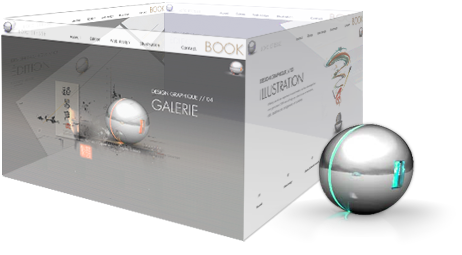 image slider